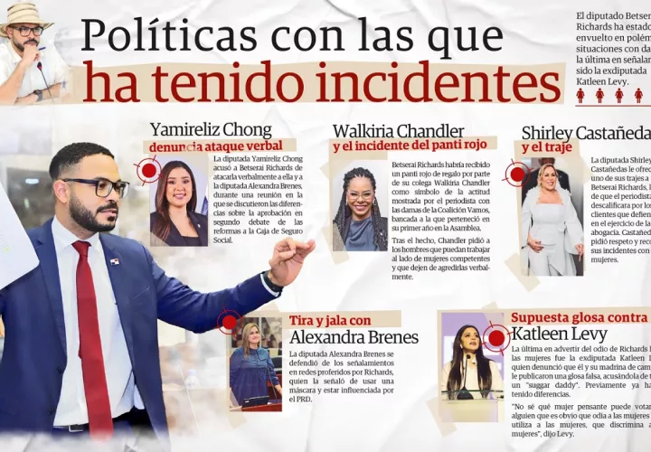 richards-betserai-mujeres_0.jpg