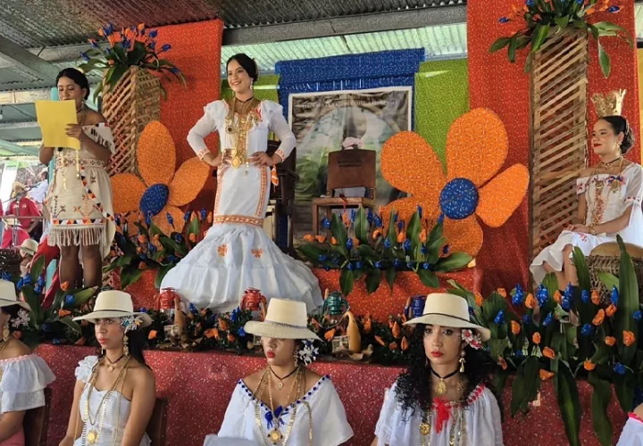 rumbos-ocu-concursos.jpg