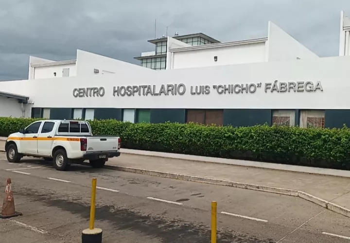 Hasta el momento, no se ha ofrecido una explicación oficial por parte de las empresas encargadas sobre las causas de la suspensión repentina de sus servicios.  Foto. Archivo