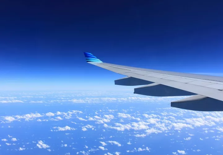 Ambos países desean fortalecer sus relaciones. Foto: Pexels