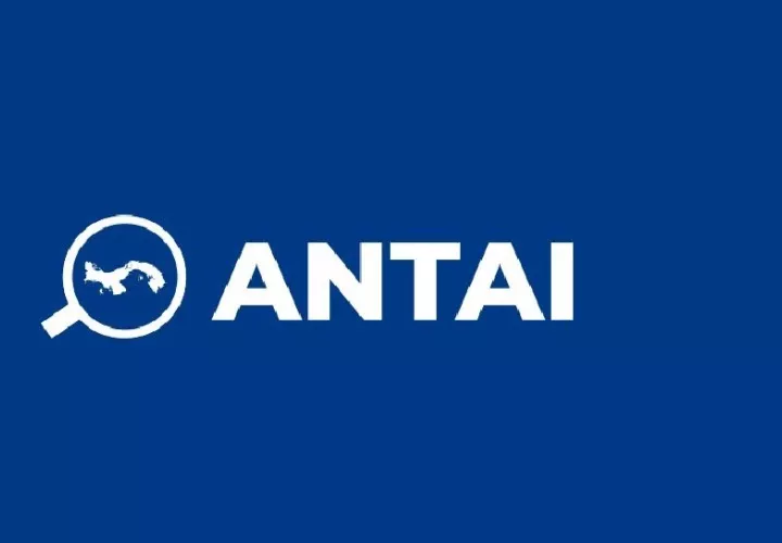 En total son 16 funcionarios sancionados