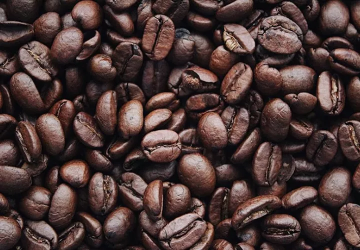 El café especial de Panamá es el más caro del mundo. Foto: Ilustrativa/Pexels