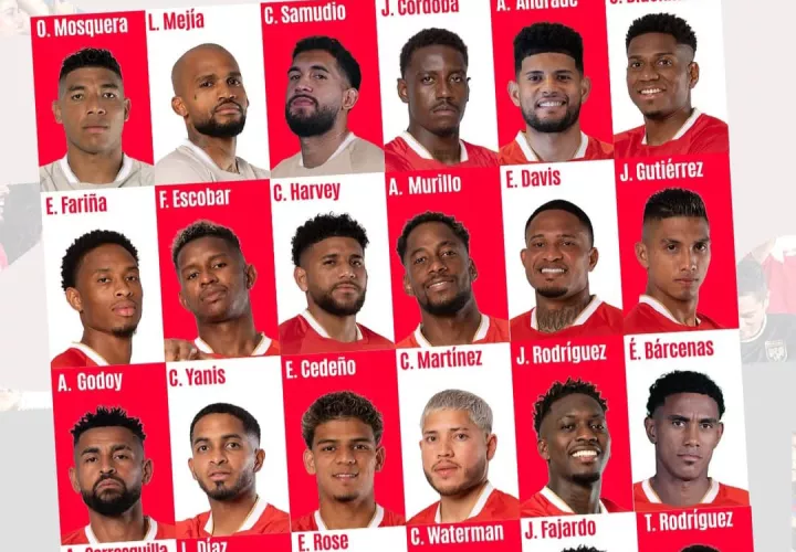 convocados-panama.jpg
