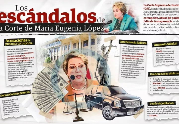 escandalo_0.jpg
