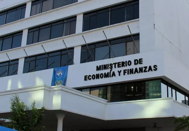 Se activó el protocolo de evacuación del personal.