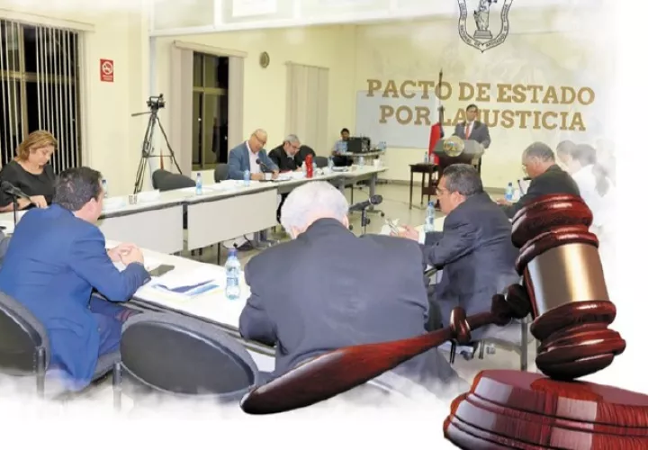 pacto_estado_1.jpg