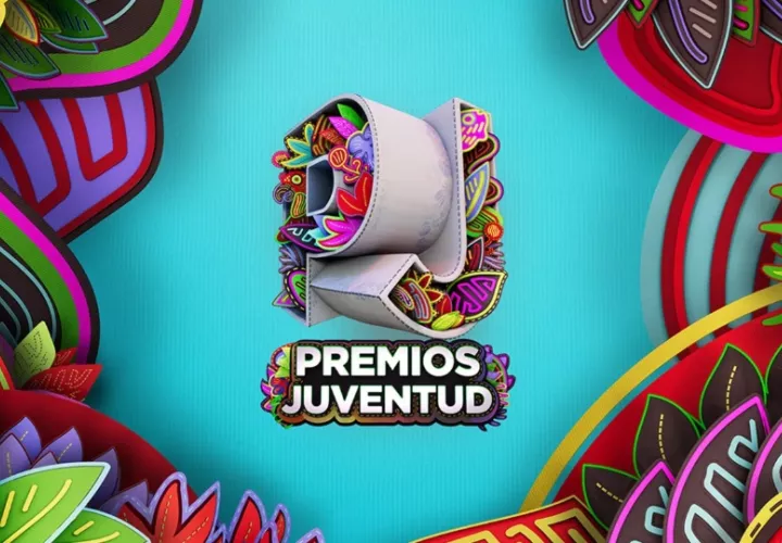 Pronto se anunciará el recinto de la ceremonia. Foto: Cortesía