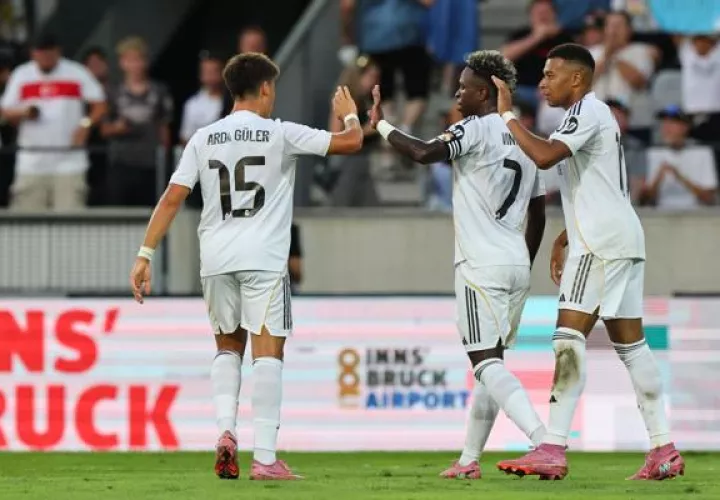 real_madrid_-_mbappe-_guler_-_futbol_-_efe_0.jpg