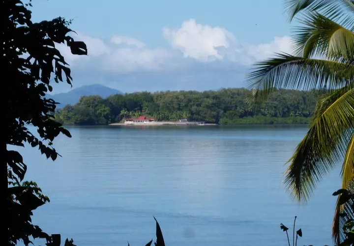 rumbos-proyectos_y_turismo.jpg
