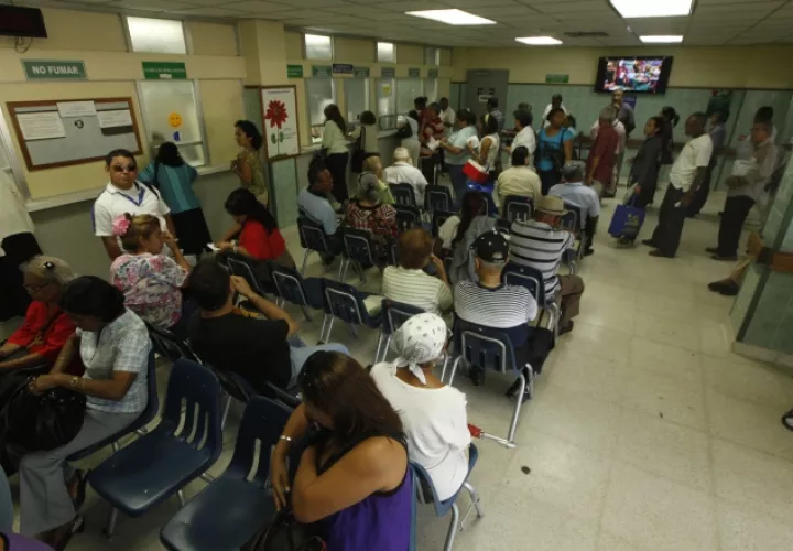 salud_publica-_panama.jpg