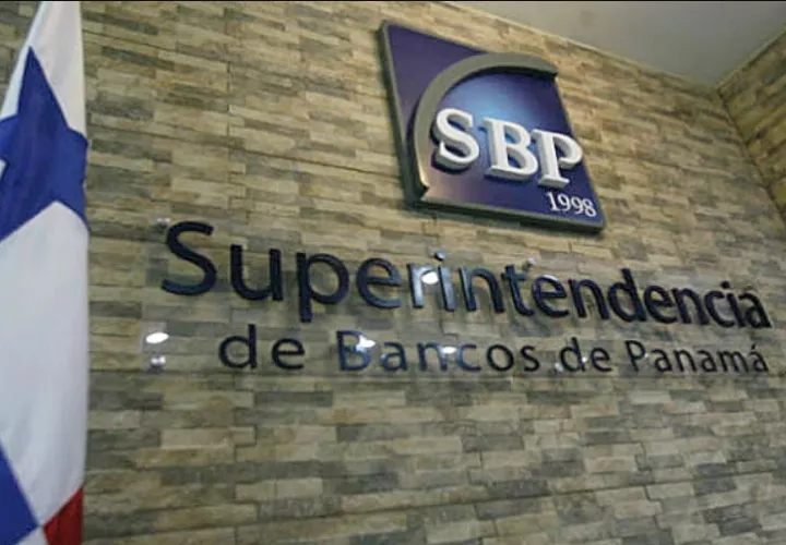 La SPB regula la actividad bancaria del país.