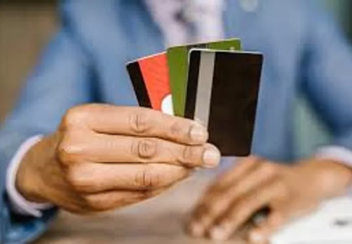 tarjeta-de-credito-deuda-sbp_1.jpg