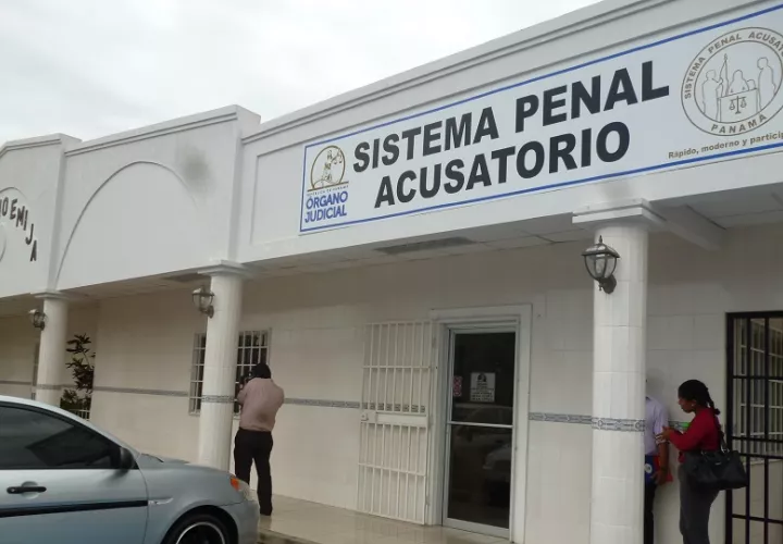 Organizaciones de derechos humanos y activistas coinciden en que las cifras podrían ser aún mayores, pues muchos casos permanecen ocultos por miedo, amenazas o dependencia económica hacia los agresores. Foto. Melquíades Vásquez