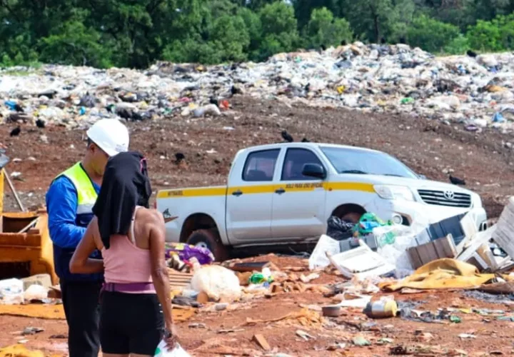 Actualmente, se busca la consecución de los fondos para su puesta en marcha, y de concretarse este proyecto, el mismo representaría un cambio radical. Foto. Thays Domínguez