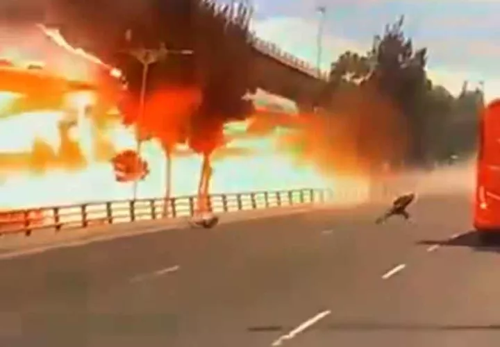 accidente-mx-gas.jpg