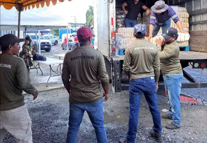 agroferias-ima-panama_0.jpg