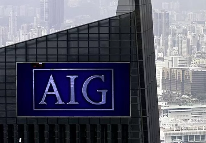 aig.jpg
