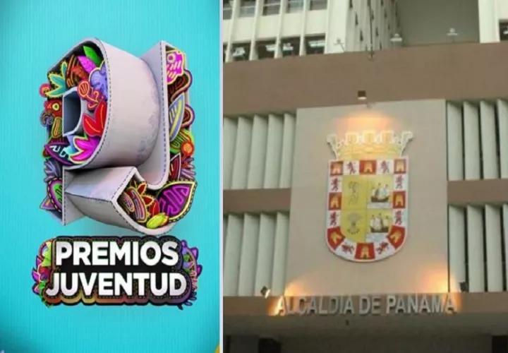 La Media Maratón Panamá 2025 contará con cuatro categorías inclusivas. 