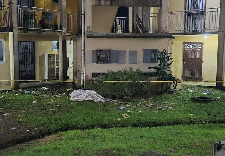 En lo que va del año más de 80 personas han perdido la vida en la Costa Atlántica. Foto. Diómedes  Sánchez