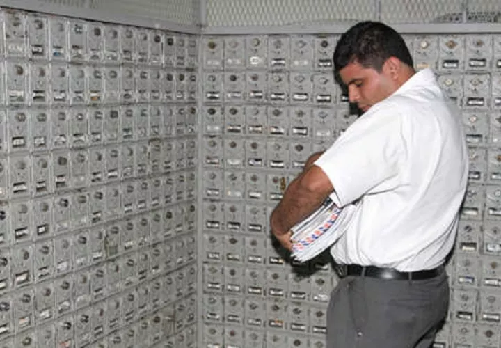 aranceles_correos_panama_envios_estados_unidos_0.jpg