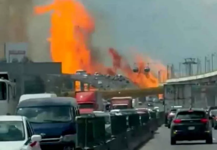 bola-de-fuego-mexico-gaso-explosion-muertos-heridos_0.jpg