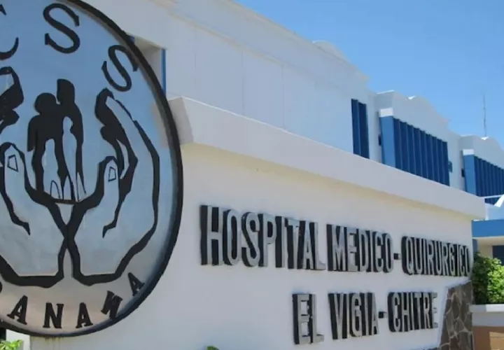 en la semana epidemiológica 35, que corresponde del 24 al 30 de agosto del presente año, los casos de dengue se han registrado un total de 11,088 casos acumulados en todo el país. Foto. Thays Domónguez