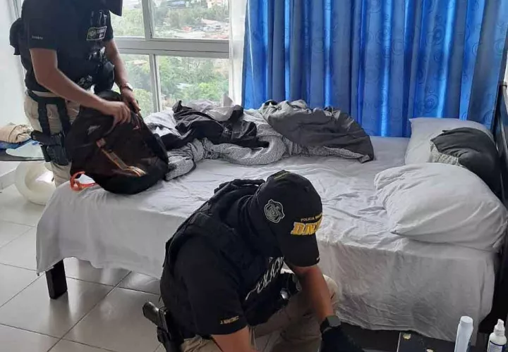 condena-operacion-genesis-lavado-de-dinero-colombiana-salon-de-belleza-.jpg