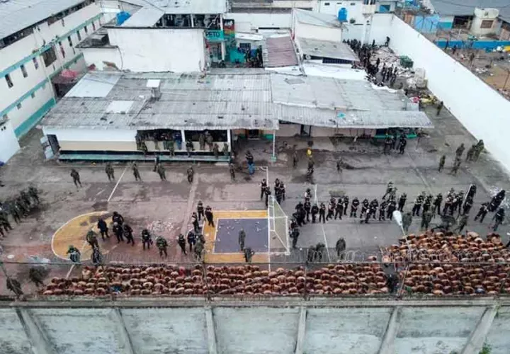 ecuador-carcel-fuga-muertes-violencia-disparos.jpg