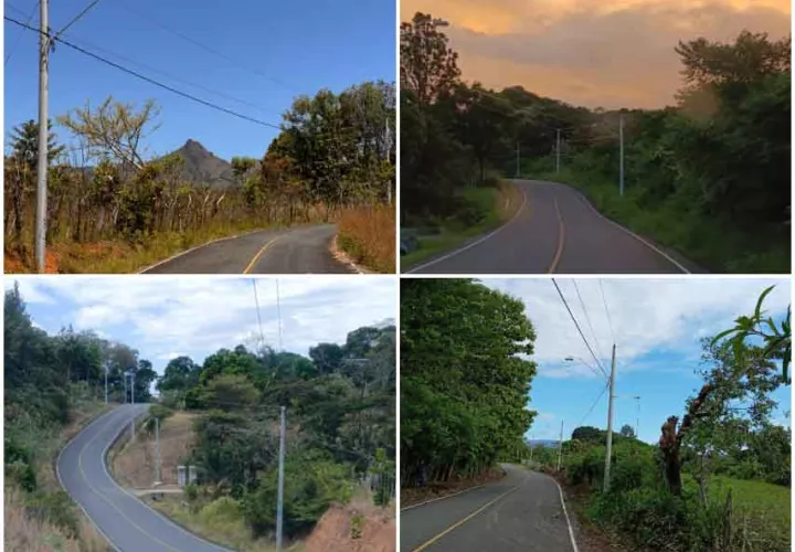 eleecrticidad_0.jpg