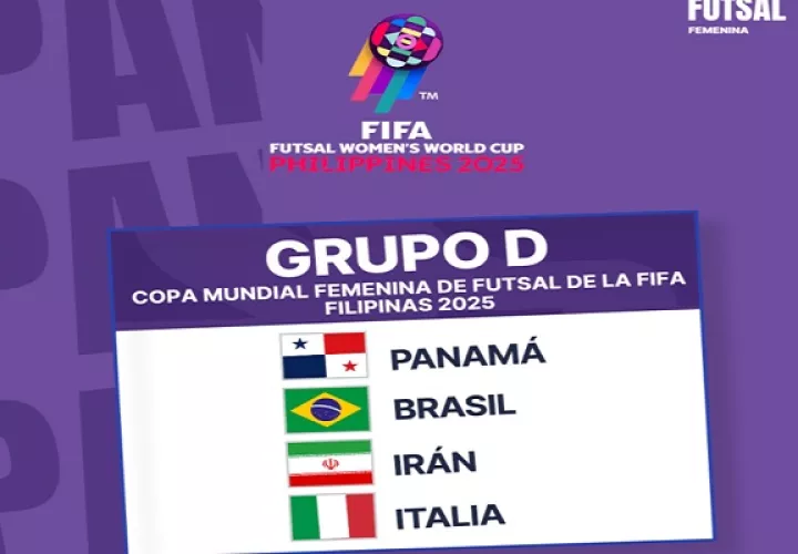futsal-mundial.jpg