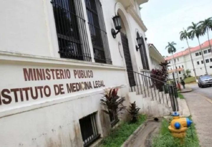 imelcf_-_panama_presupuestgo_jose_pachar.jpg