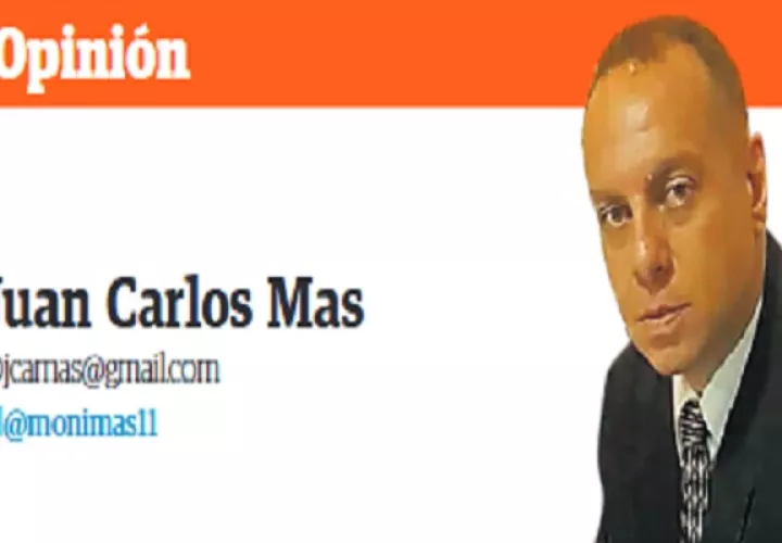juan_carlos_mas_0.jpg