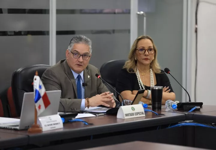  Juan Carlos Orillac
