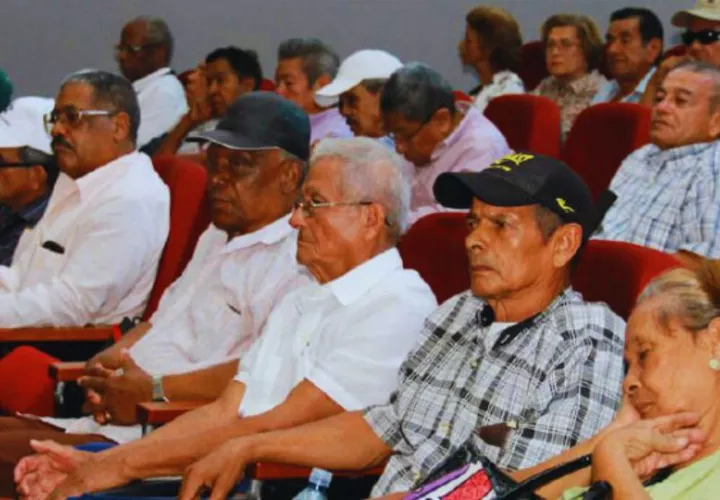 Se beneficiarían más de 500 mil personas. Foto: Archivo