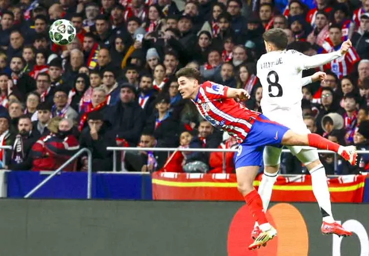 julian-alvarez-atletico-madrig-gana-derbi-real-madrid-metropolitano-efe_0.jpg