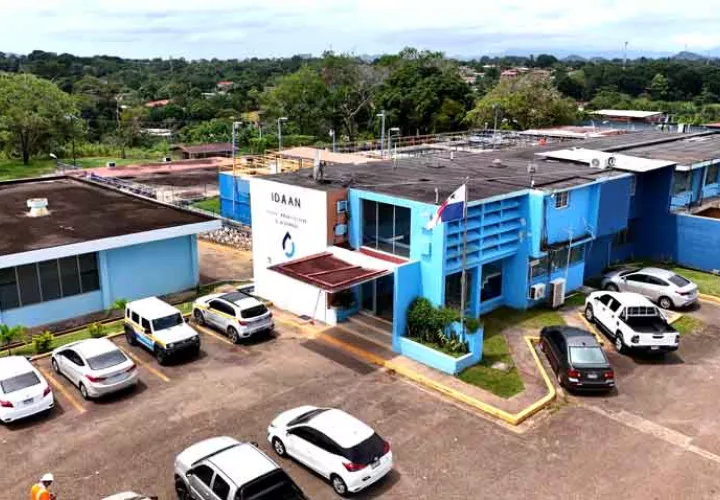 la-chorrera-potabilizadora-trapichito-licitacion.jpg