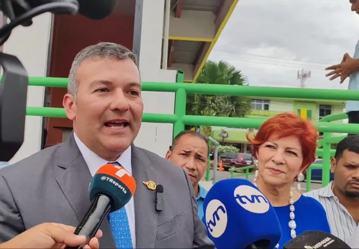 la_chorrera-pn-seguridad_0.jpg