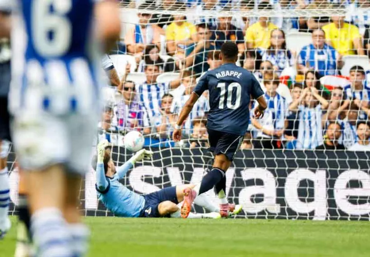 mbappe-real-madrid-real-sociedad-futbol-espanol-efe.jpg