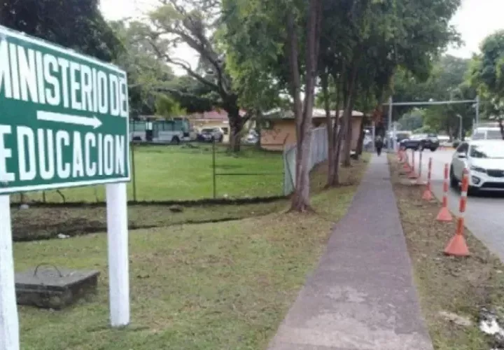 meudca_traslado_de_partidas.jpg