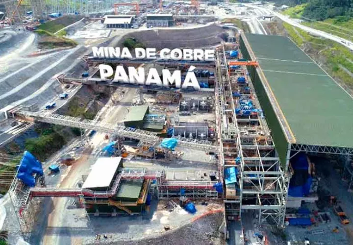mina-cobre-panama-auditoria.jpg