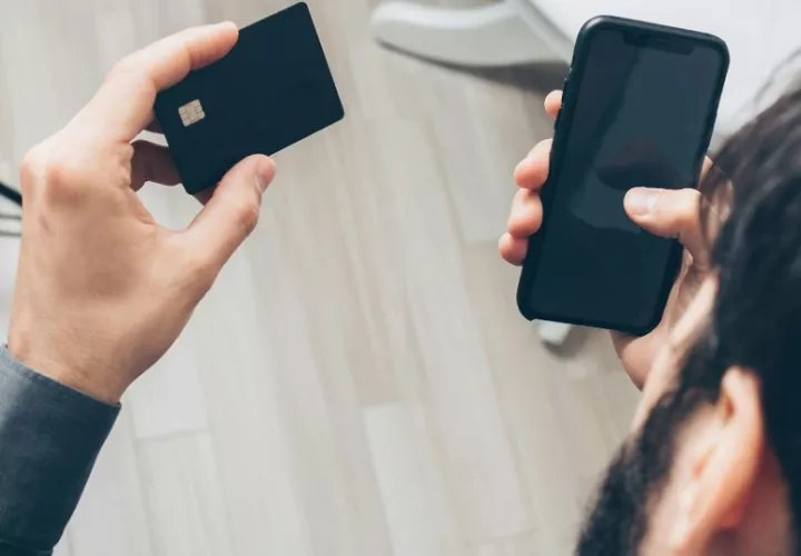 Latinoamérica como el epicentro de la próxima ola de crecimiento en la industria de medios de pago electrónico. Foto: Cortesía