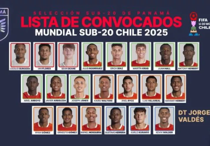 panama-sub20-web_0.jpg