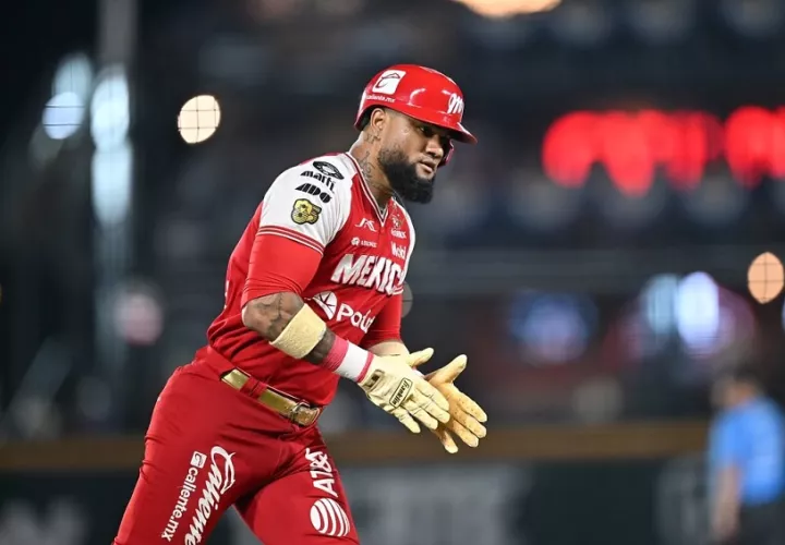 panameno_allen_cordoba_jonron_diablos_rojos_liga_mexicana_de_beisbol.jpg