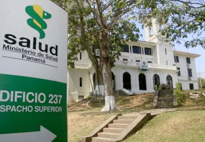 El Consejo Técnico de Salud será el encargado de evaluar los casos de los médicos.