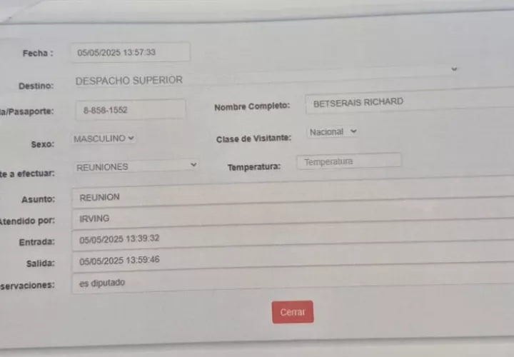 registro_2.jpg