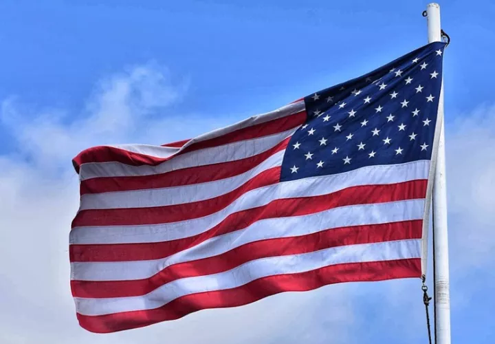Estas medidas reafirman el compromiso del presidente Donald Trump de proteger la prosperidad económica de la región. Foto: Pexels