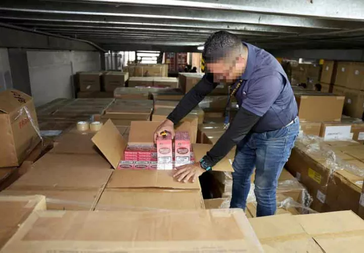 aduanas-lanza-operacion-khaleesi-contra-el-comercio-ilicito-en-la-zona-libre_0.jpg