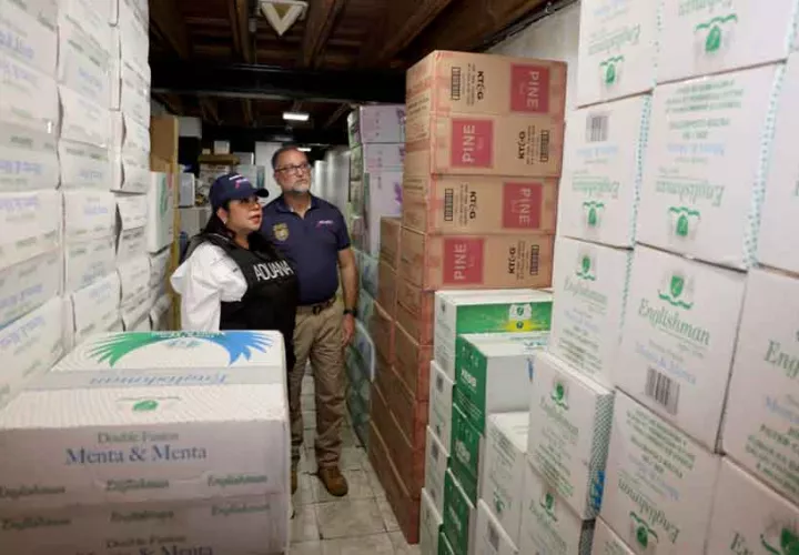 aduanas-operacion-khaleesi-comercio-ilicito-zona-libre.jpg