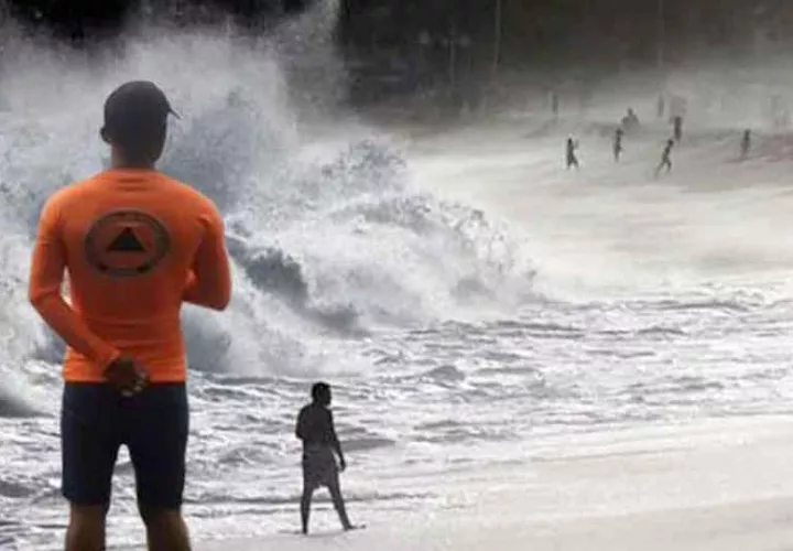 advertencia-mal-tiempo-playas-sinaproc_0.jpg
