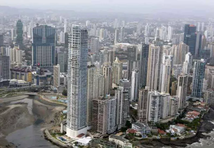 apatel-reacciona-descuento-jubilados-hotels_0.jpg